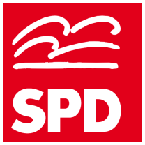 SPD im Rheinisch-Bergischen Kreis