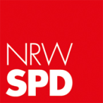 Zur Internetseite der NRWSPD
